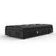 police body camera docking station